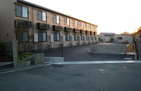 1K Apartment in Hoshida(chome) - Katano-shi