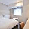 1R Other to Rent in Chiba-shi Chuo-ku Interior