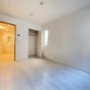 Whole Building Apartment to Buy in Ota-ku Living Room