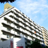 3SDK Apartment to Rent in Edogawa-ku Exterior