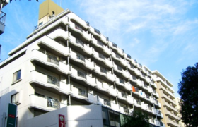 3SDK Mansion in Nishikasai - Edogawa-ku