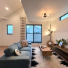 3LDK House to Buy in Yokohama-shi Konan-ku Living Room