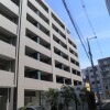 3LDK Apartment to Rent in Tokorozawa-shi Interior