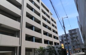 3LDK Mansion in Midoricho - Tokorozawa-shi