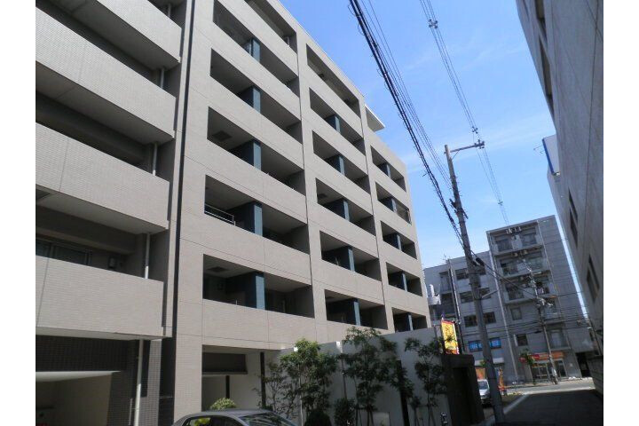3LDK Apartment to Rent in Tokorozawa-shi Interior