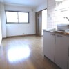 2DK Apartment to Rent in Edogawa-ku Room