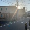 Whole Building Apartment to Buy in Itabashi-ku Exterior