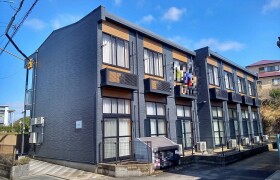 1K Apartment in Kamikoshima - Nagasaki-shi