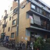 1DK Apartment to Rent in Osaka-shi Higashiyodogawa-ku Exterior
