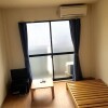 2DK Apartment to Rent in Odawara-shi Interior