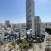 3SLDK Apartment to Buy in Toshima-ku View / Scenery
