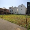 3SLDK House to Buy in Shinagawa-ku Exterior