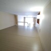 1K Apartment to Rent in Iruma-shi Interior