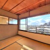4DK House to Buy in Kyoto-shi Kita-ku Japanese Room