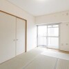 2DK Apartment to Rent in Matsudo-shi Interior