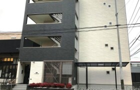 1K Mansion in Sanno - Fukuoka-shi Hakata-ku