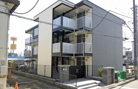 1K Mansion in Kanumadai - Sagamihara-shi Chuo-ku