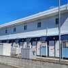 1K Apartment to Rent in Aomori-shi Exterior