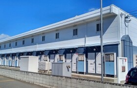 1K Apartment in Ishie - Aomori-shi