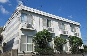 1K Apartment in Norikura - Nagoya-shi Midori-ku