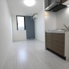 1R Apartment to Rent in Adachi-ku Room
