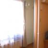 1LDK Apartment to Rent in Ageo-shi Interior