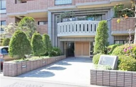 2SLDK Mansion in Higashi - Shibuya-ku