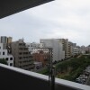 1R Apartment to Buy in Sumida-ku View / Scenery