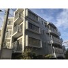 1R Apartment to Rent in Nagoya-shi Tempaku-ku Exterior