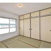 3DK Apartment to Rent in Nagoya-shi Moriyama-ku Interior