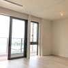 1LDK Apartment to Buy in Chuo-ku Room
