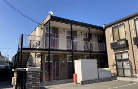 1K Mansion in Onoecho nagata - Kakogawa-shi