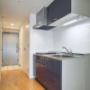 2K Apartment to Rent in Chiyoda-ku Room
