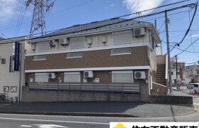Whole Building {building type} in Fujimicho - Kawagoe-shi
