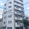 2LDK Apartment to Buy in Taito-ku Exterior