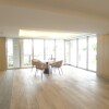 2LDK Apartment to Buy in Tomigusuku-shi Interior