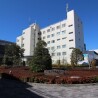 2SLDK House to Buy in Suginami-ku Hospital / Clinic