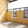 5LDK House to Buy in Katano-shi Balcony / Veranda