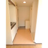 1R Apartment to Rent in Zama-shi Interior