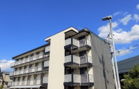1K Mansion in Wakamatsucho - Takatsuki-shi