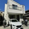 2LDK House to Buy in Shinagawa-ku Exterior