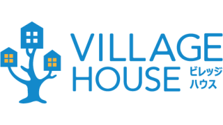 Village House Management Co.,Ltd.