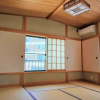 3LDK House to Buy in Atami-shi Japanese Room