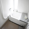 1LDK Apartment to Rent in Yuki-shi Interior