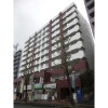 4LDK Apartment to Rent in Toyonaka-shi Exterior
