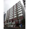 4LDK Apartment to Rent in Toyonaka-shi Exterior