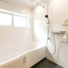 2SLDK House to Buy in Meguro-ku Bathroom