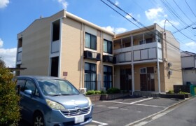 1K Apartment in Kawarabuki - Ageo-shi