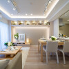 3LDK Apartment to Buy in Meguro-ku Living Room