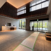 3LDK Apartment to Buy in Fukuoka-shi Higashi-ku Interior